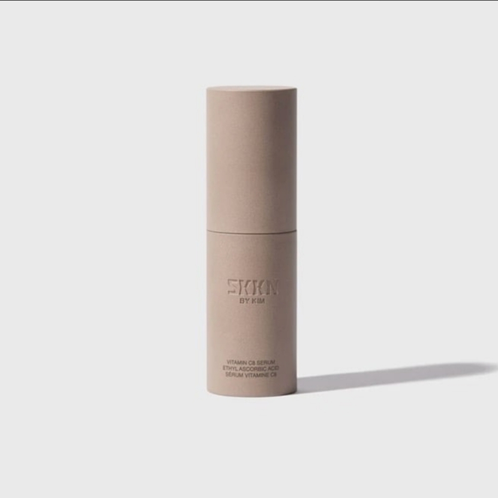 SKKN by Kim Vitamin C8 Serum